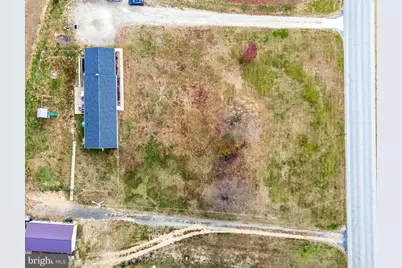 340 Woodstown Daretown Road, Pilesgrove Township, NJ 08098 - Photo 8