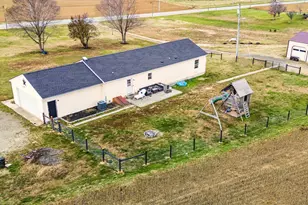 340 Woodstown Daretown Rd, Pilesgrove Township, NJ 08098 - Photo 4