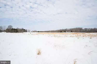 232 Commissioners, Woodstown, NJ 08098 - Photo 18