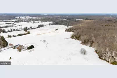 232 Commissioners, Woodstown, NJ 08098 - Photo 6