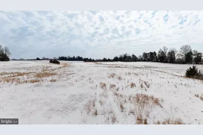 232 Commissioners, Woodstown, NJ 08098 - Photo 14