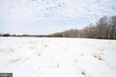 232 Commissioners, Woodstown, NJ 08098 - Photo 20