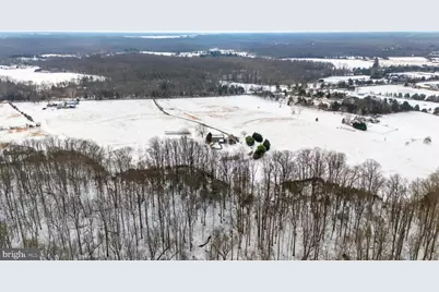 232 Commissioners, Woodstown, NJ 08098 - Photo 10