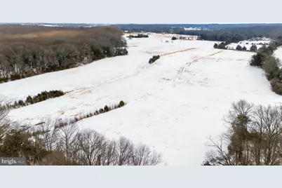 232 Commissioners, Woodstown, NJ 08098 - Photo 12