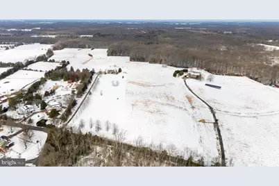 232 Commissioners, Woodstown, NJ 08098 - Photo 4