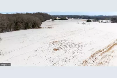 232 Commissioners, Woodstown, NJ 08098 - Photo 16