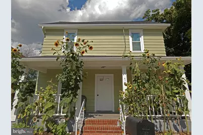 15 Walnut Street, Penns Grove, NJ 08069 - Photo 4