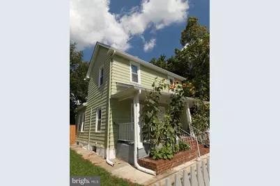 15 Walnut Street, Penns Grove, NJ 08069 - Photo 2