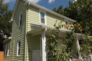 15 Walnut St, Penns Grove, NJ 08069 - Photo 2