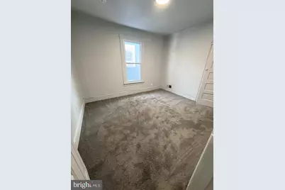 137 Denny Avenue, Penns Grove, NJ 08069 - Photo 8