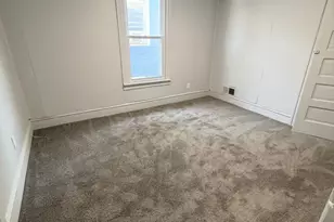 137 Denny Ave, Penns Grove, NJ 08069 - Photo 8