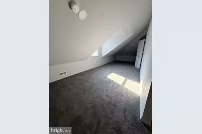 137 Denny Avenue, Penns Grove, NJ 08069 - Photo 14