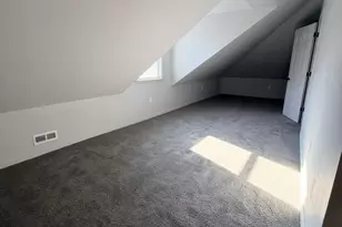 137 Denny Ave, Penns Grove, NJ 08069 - Photo 14