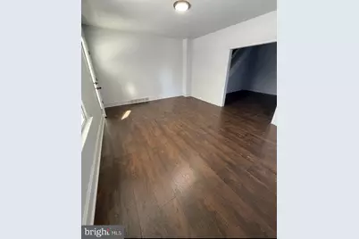 137 Denny Avenue, Penns Grove, NJ 08069 - Photo 2