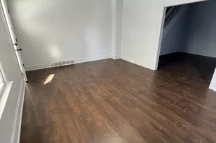 137 Denny Ave, Penns Grove, NJ 08069 - Photo 2