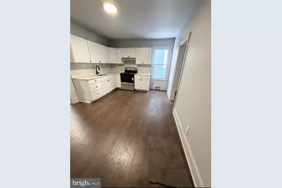 137 Denny Avenue, Penns Grove, NJ 08069 - Photo 4