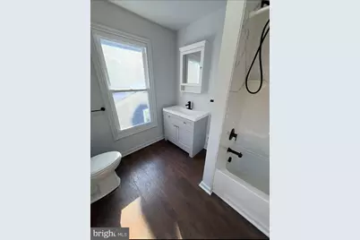 137 Denny Avenue, Penns Grove, NJ 08069 - Photo 12