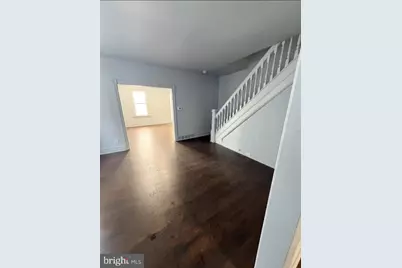 137 Denny Avenue, Penns Grove, NJ 08069 - Photo 6