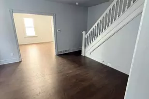 137 Denny Ave, Penns Grove, NJ 08069 - Photo 6