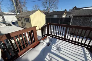 323 Georgetown Rd, Carneys Point, NJ 08069 - Photo 8