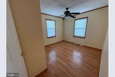 323 Georgetown Road, Carneys Point, NJ 08069 - Photo 10