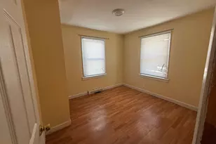 323 Georgetown Rd, Carneys Point, NJ 08069 - Photo 12