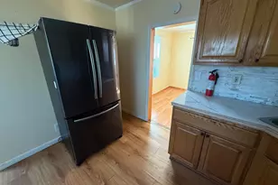 323 Georgetown Rd, Carneys Point, NJ 08069 - Photo 6