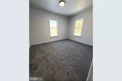 139 Denny Avenue, Penns Grove, NJ 08069 - Photo 12