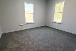 139 Denny Ave, Penns Grove, NJ 08069 - Photo 12