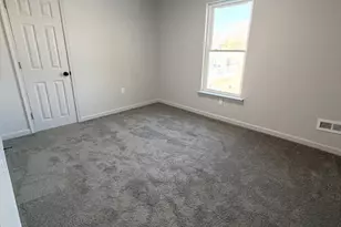 139 Denny Ave, Penns Grove, NJ 08069 - Photo 8