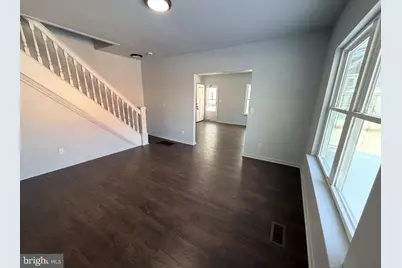 139 Denny Avenue, Penns Grove, NJ 08069 - Photo 6