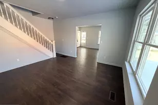 139 Denny Ave, Penns Grove, NJ 08069 - Photo 6