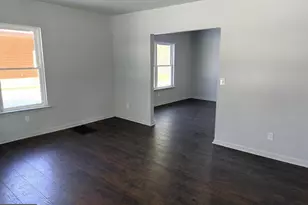 139 Denny Ave, Penns Grove, NJ 08069 - Photo 2