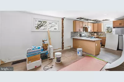 324 Allen Avenue, Salem, NJ 08079 - Photo 8
