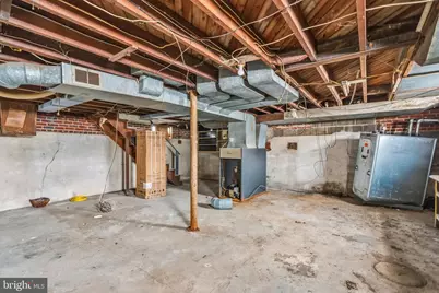 324 Allen Avenue, Salem, NJ 08079 - Photo 22