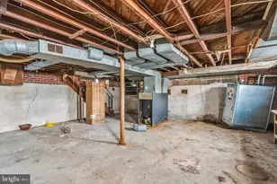 324 Allen Ave, Salem, NJ 08079 - Photo 22