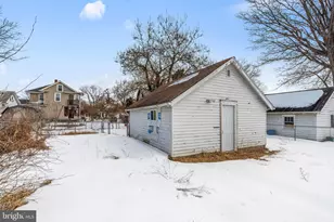 324 Allen Ave, Salem, NJ 08079 - Photo 26