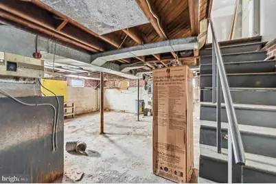 324 Allen Avenue, Salem, NJ 08079 - Photo 20