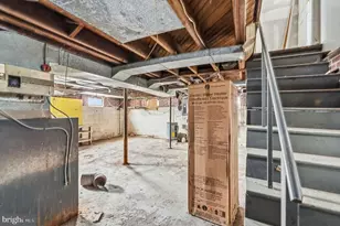 324 Allen Ave, Salem, NJ 08079 - Photo 20