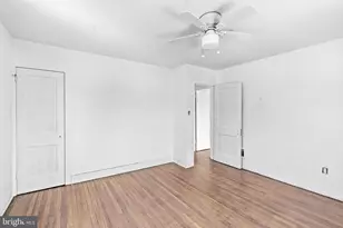 324 Allen Ave, Salem, NJ 08079 - Photo 14