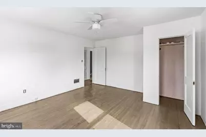 324 Allen Avenue, Salem, NJ 08079 - Photo 4