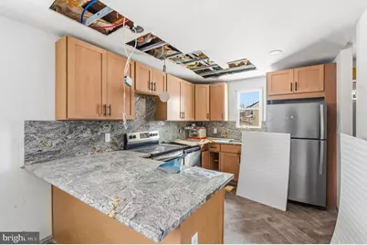 324 Allen Avenue, Salem, NJ 08079 - Photo 10