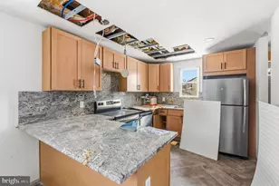 324 Allen Ave, Salem, NJ 08079 - Photo 10