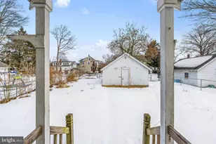 324 Allen Ave, Salem, NJ 08079 - Photo 24