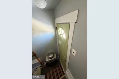 318 Fenwick Avenue, Salem, NJ 08079 - Photo 18