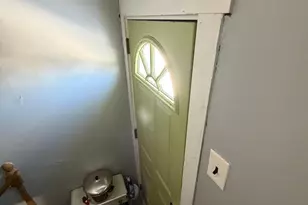 318 Fenwick Ave, Salem, NJ 08079 - Photo 18