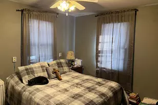 318 Fenwick Ave, Salem, NJ 08079 - Photo 10