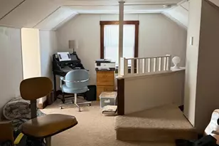 318 Fenwick Ave, Salem, NJ 08079 - Photo 14