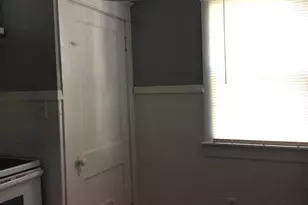 318 Fenwick Ave, Salem, NJ 08079 - Photo 26