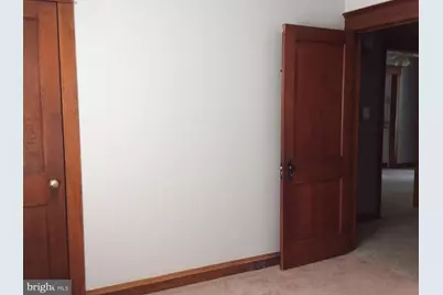 318 Fenwick Avenue, Salem, NJ 08079 - Photo 32